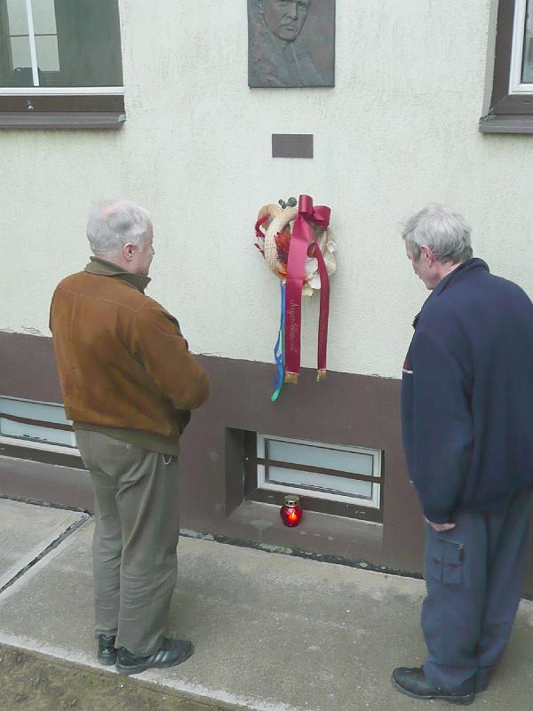 20120114 (136).JPG